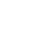 Belcorp